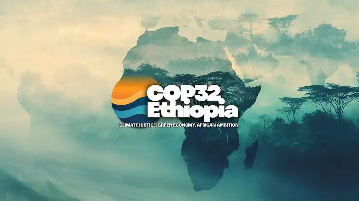 Preparing for COP32: Why Hospitality Tech is Ethiopia’s Real Gateway to the 2027 Climate Summit
